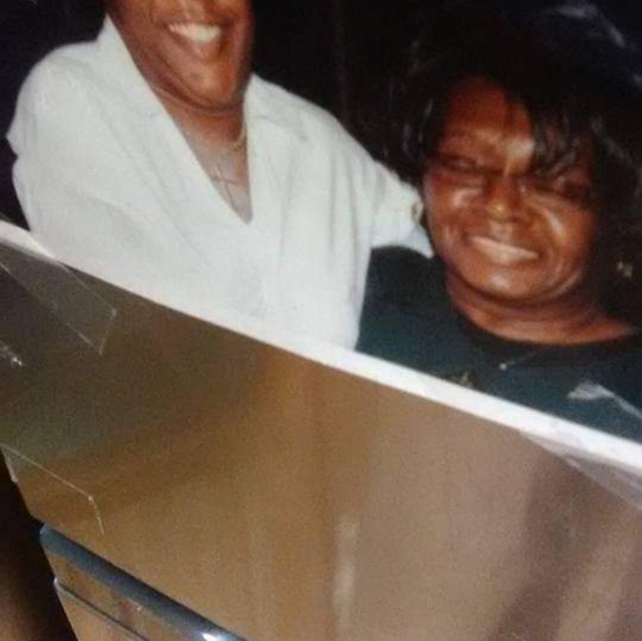 Meet your Posher, Dar - Picture 2 of 4